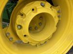John Deere 5100E