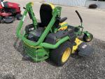 John Deere Z530R