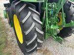 John Deere 6115R