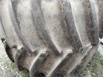 Firestone 1250/45-32