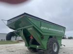 Demco 1102