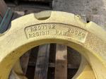 John Deere R207782