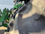 John Deere 6215R