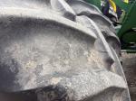 John Deere 9530