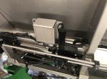 John Deere DS20