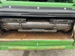 John Deere S780