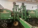 Great Plains 3S-4000