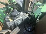 John Deere 4730