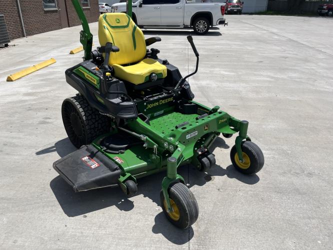 John Deere Z930R