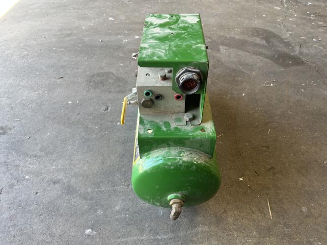 John Deere AA73979