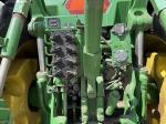 John Deere 8520