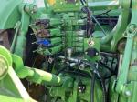 John Deere 9360R