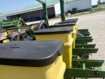 John Deere 1770NT