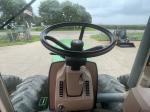 John Deere 9220