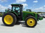 John Deere 8360R
