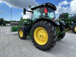 John Deere 6R 130
