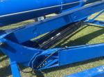 Brandt 1380XL+