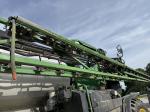 John Deere 412R