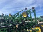 John Deere 1770NT