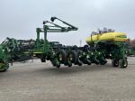 John Deere 1770NT