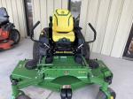 John Deere Z960M