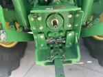 John Deere 5090M