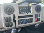 John Deere XUV 845R Premium Cab