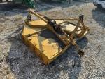 Woods M72I-1