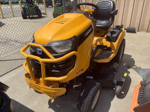 2020 Cub Cadet XT3 GSX