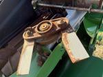 John Deere C12F StalkMaster