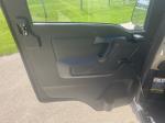 John Deere XUV835R Premium Cab