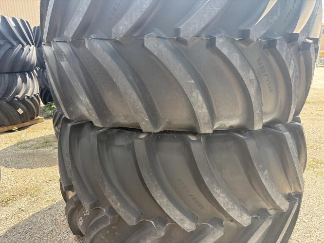 Goodyear 1100/45R46