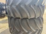 Goodyear 1100/45R46