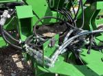 John Deere 2510H