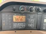 John Deere 9420