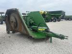 John Deere HX15