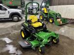 John Deere Z930M