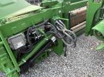 John Deere HD45F