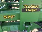 John Deere 2230FH