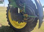 John Deere 410R