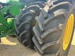 John Deere 9430