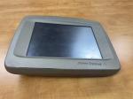 John Deere 2600 Display
