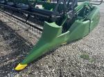 John Deere 625F