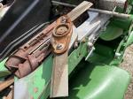 John Deere C12F