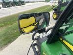 John Deere 825I
