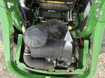 John Deere Z950M