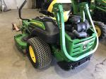 John Deere Z930M