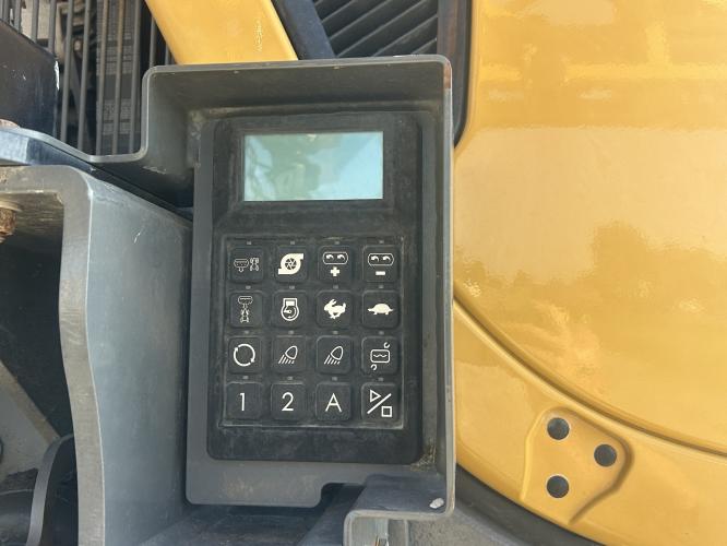 Rogator 1300C