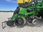 John Deere 1775NT