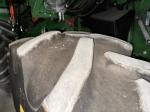 John Deere S780